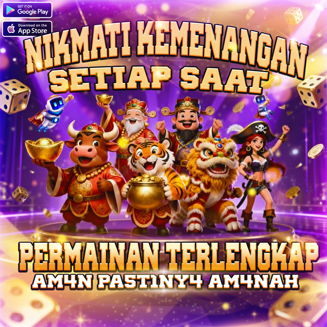 RMKSLOT