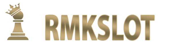 RMKSLOT